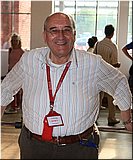 IMG_0992.jpg