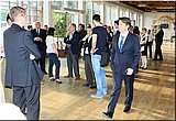 IMG_0994.jpg