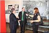 IMG_0998.jpg