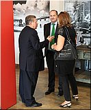 IMG_1000.jpg