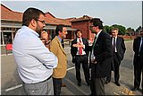 IMG_1003.jpg