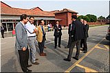 IMG_1006.jpg