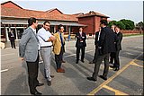 IMG_1007.jpg
