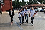 IMG_1009.jpg