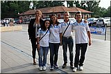 IMG_1013.jpg