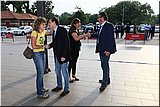 IMG_1024.jpg