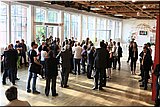 IMG_1026.jpg