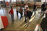 IMG_1027.jpg