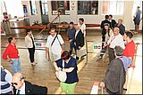IMG_1029.jpg
