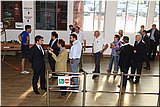 IMG_1031.jpg