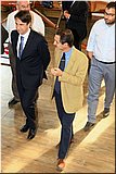IMG_1032.jpg