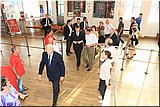 IMG_1034.jpg