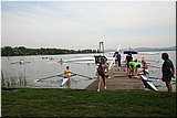 IMG_5345.jpg