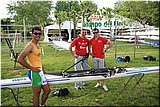 IMG_5351.jpg