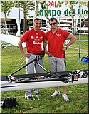 IMG_5352.jpg