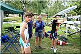 IMG_5356.jpg