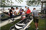 IMG_5357.jpg