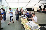 IMG_5359.jpg
