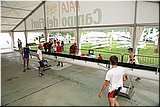IMG_5360.jpg