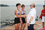 IMG_7345.jpg