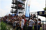 IMG_7468.jpg