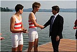 IMG_7469.jpg