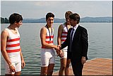 IMG_7470.jpg