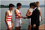 IMG_7471.jpg