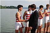 IMG_7472.jpg