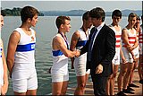 IMG_7475.jpg