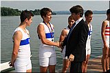 IMG_7476.jpg