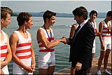 IMG_7478.jpg