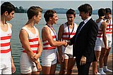 IMG_7479.jpg