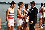IMG_7480.jpg
