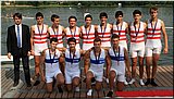 IMG_7483.jpg