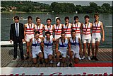 IMG_7484.jpg