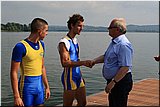 IMG_7487.jpg