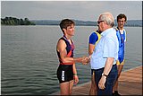 IMG_7488.jpg