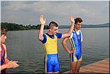 IMG_7489.jpg