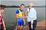 IMG_7490.jpg