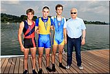 IMG_7491.jpg