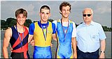 IMG_7492.jpg