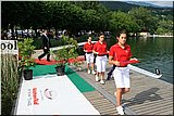 IMG_7493.jpg
