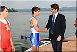 IMG_7494.jpg