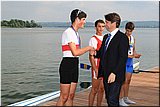 IMG_7495.jpg