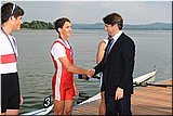 IMG_7496.jpg
