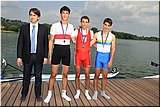 IMG_7497.jpg