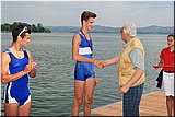 IMG_7500.jpg