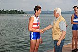 IMG_7501.jpg