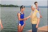 IMG_7502.jpg